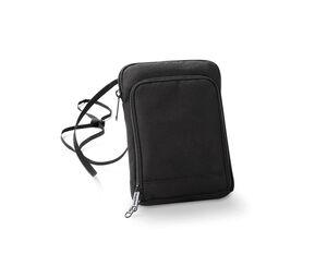 Bag Base BG047 - Travel wallet
