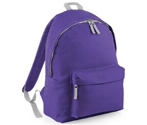 Bag Base BG125J - Modern backpack for children