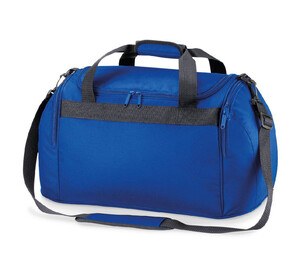 Bag Base BG200 - Travel bag with pocket