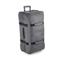 Bag Base BG483 - Escape Large Trolley