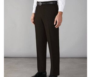 CLUBCLASS CC1002 - Mens suit pants Harrow