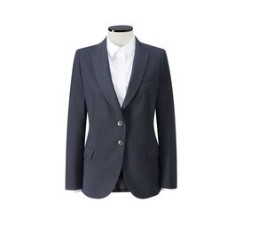 CLUBCLASS CC2001 - Finchley women's jacket Navy