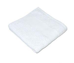 Bear Dream CT4500 - Guest Towel