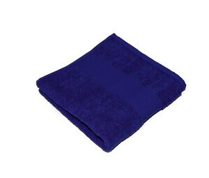 Bear Dream CT4501 - Towel