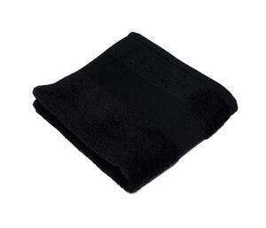 Bear Dream CT4503 - Towel extra large