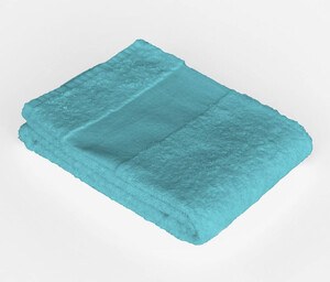 Bear Dream ET3600 - washcloth Blue Caracao
