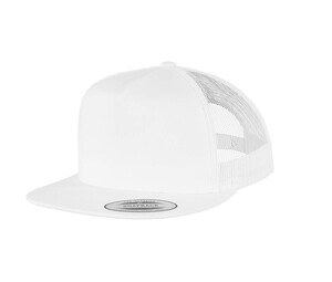 Flexfit FX6006 - trucker style cap