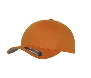 Flexfit FX6277 - Baseball Cap 6 sides