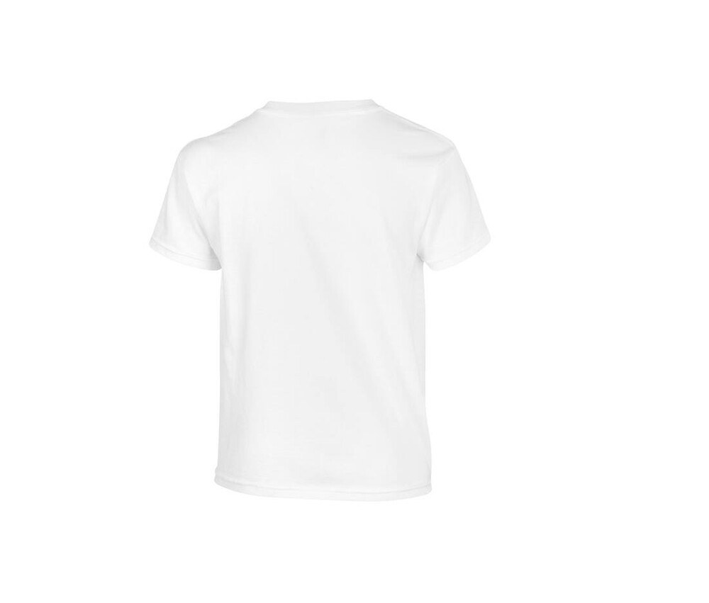 Gildan GN181 - 180 round neck T-shirt