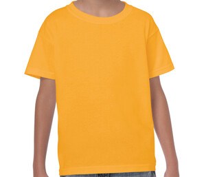 Gildan GN181 - 180 round neck T-shirt