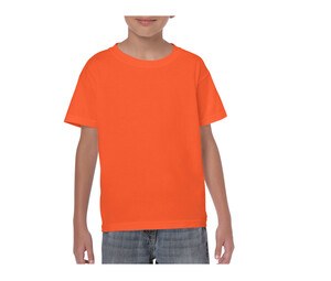 Gildan GN181 - 180 round neck T-shirt