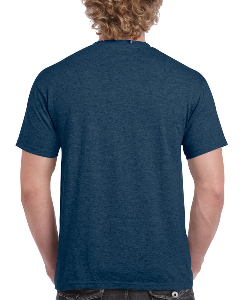 Gildan GN200 - Ultra Cotton™ Adult T-Shirt