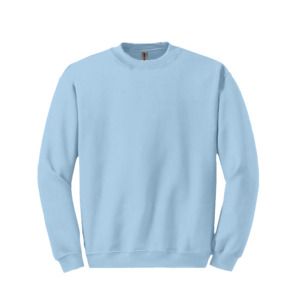 Gildan GN910 - Heavy Blend Adult Crewneck Sweatshirt