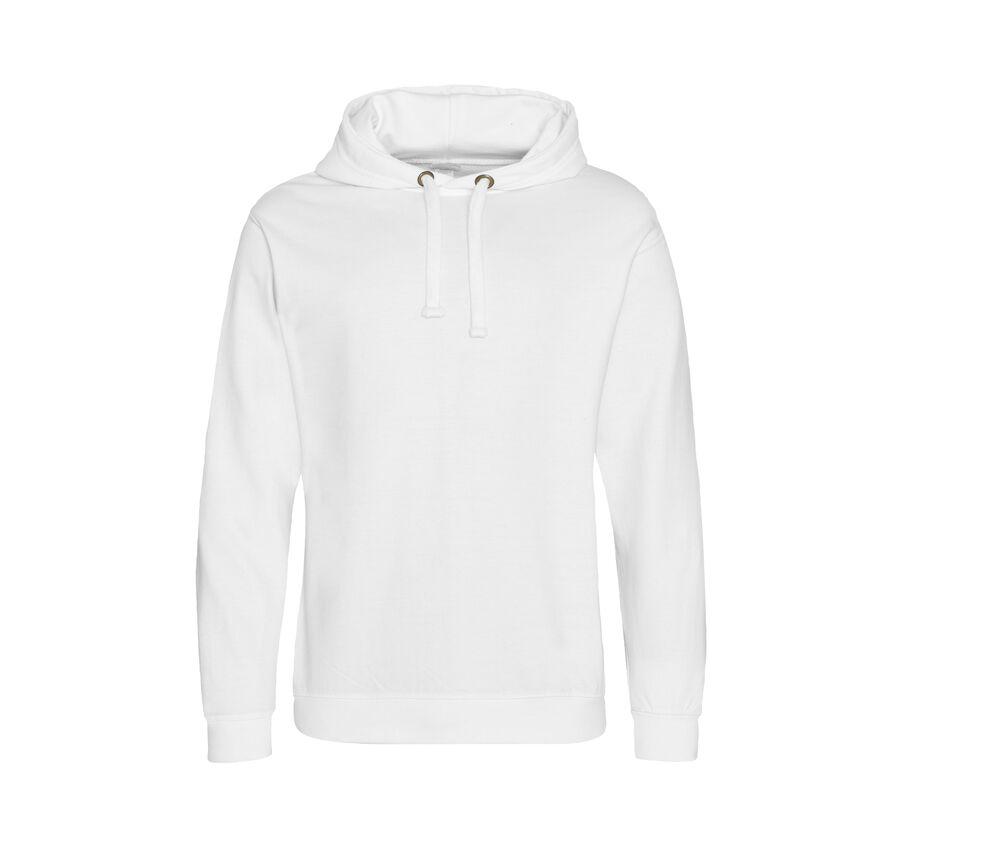 AWDIS JUST HOODS JH011 - Hooded Sweatshirt