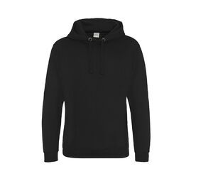 AWDIS JUST HOODS JH011 - Hooded Sweatshirt