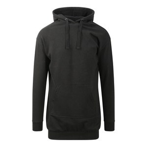 AWDIS JUST HOODS JH015 - Sweater Dress Jet Black