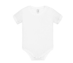 JHK JHK100 - Baby bodysuit