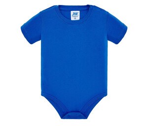 JHK JHK100 - Baby bodysuit