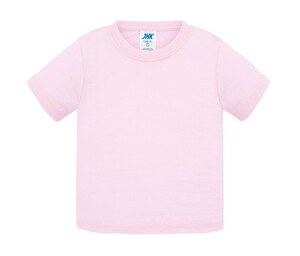 JHK JHK153 - Children T-shirt Pink
