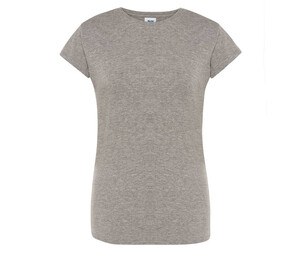 JHK JK150 - Womens round neck T-shirt 155