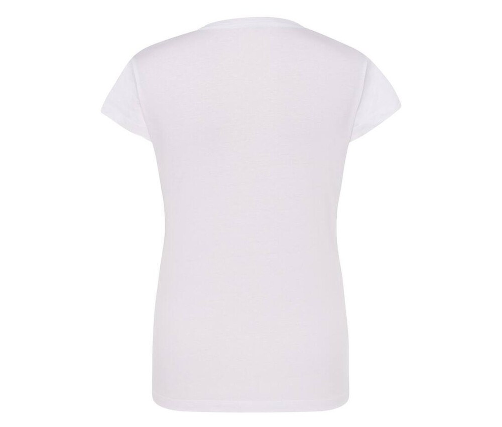 JHK JK180 - Premium woman 190 T-shirt