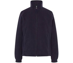 JHK JK300F - Womens fleece jacket