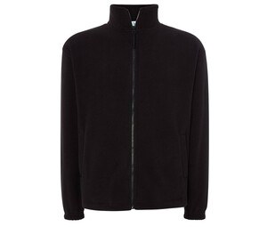 JHK JK300M - Man fleece jacket