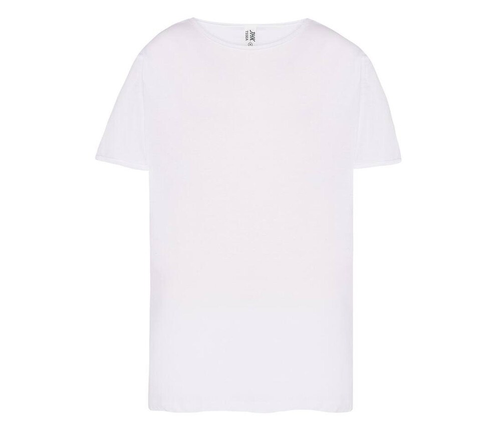 JHK JK410 - Urban style man T-shirt