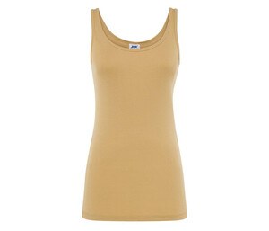 JHK JK422 - Victoria Woman Tank Top