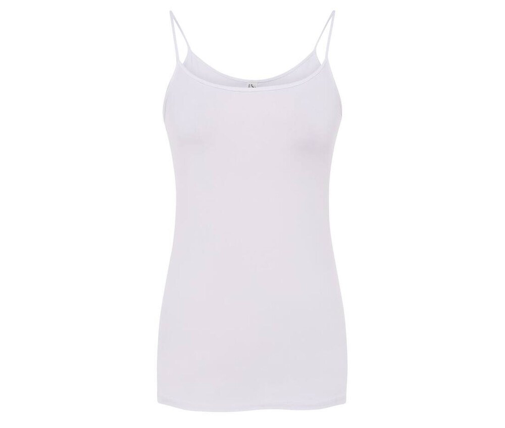 JHK JK423 - Saona Tank Top