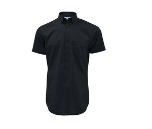 JHK JK611 - Popeline shirt man