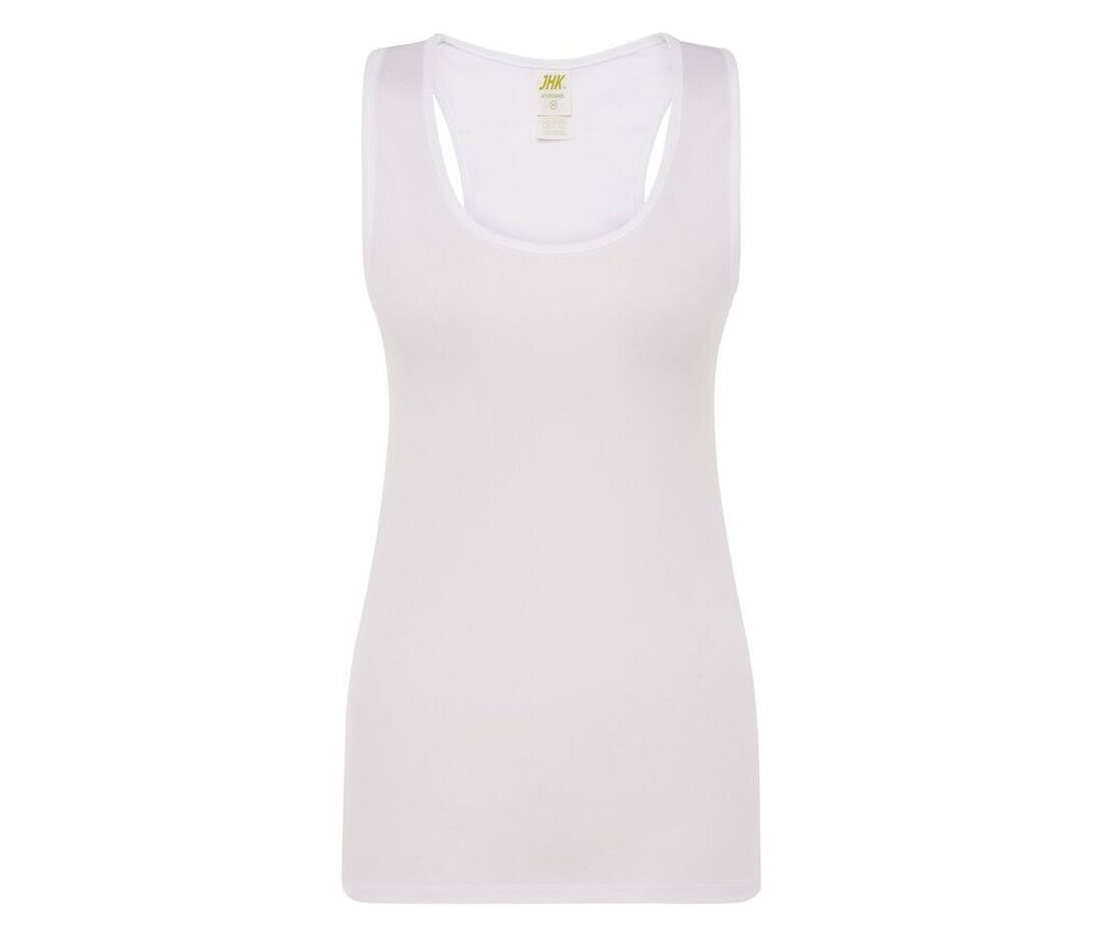 JHK JK904 - Aruba women's sports tank top