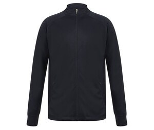 Finden & Hales LV871 - sports jacket Navy