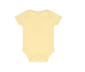 Larkwood LW500 - Short Sleeved Bodysuit