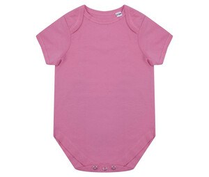 Larkwood LW655 - Organic bodysuit