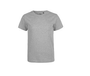 Neutral O30001 - T-shirt for kids Sport Grey