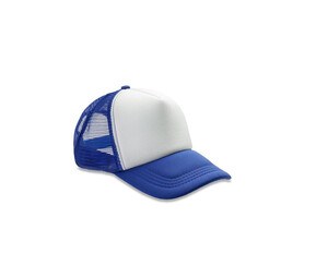 Result RC089 - American cap