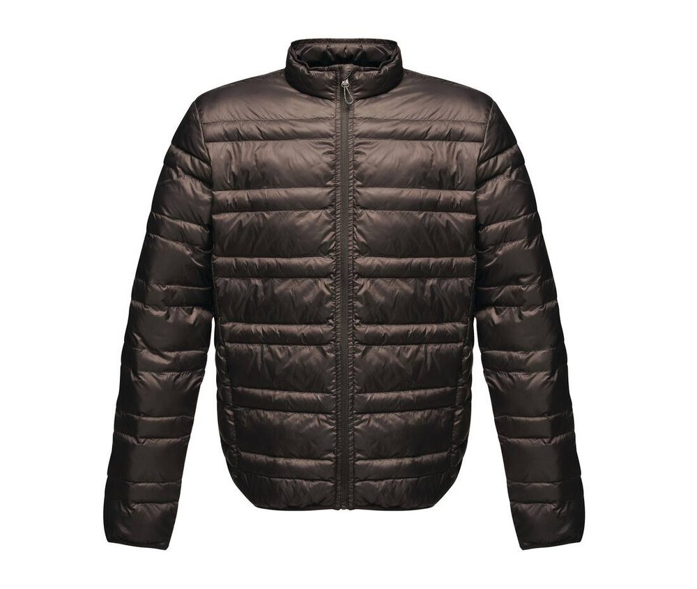 Regatta RGA496 - Men's quilted jacket