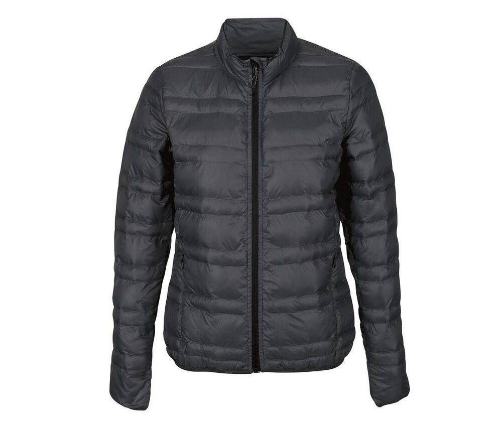 Regatta RGA497 - Women's quilted jacket