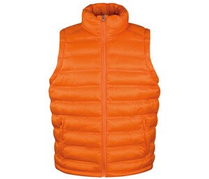 Result RS193 - Ice Bird Padded Vest