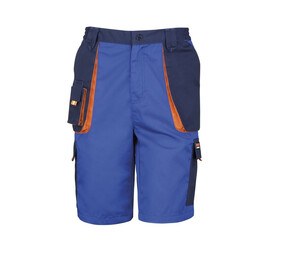 Result RS319 - Lite work shorts