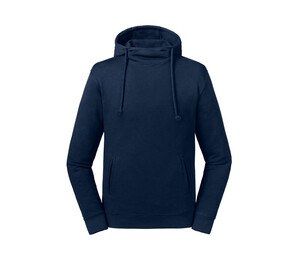 RUSSELL RU209M - Organic Hoodie