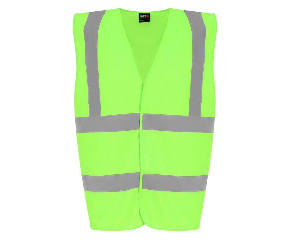 PRO RTX RX700J - Child safety vest