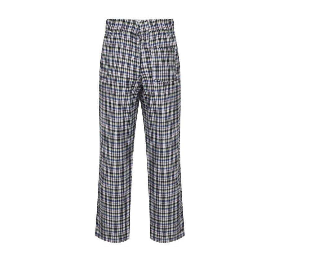 SF Men SF083 - Men's pajama pants