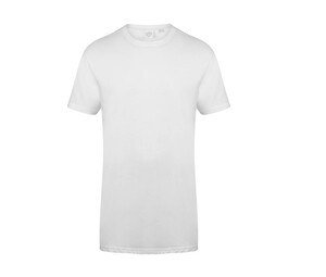 SF Men SF258 - Mens long T-shirt