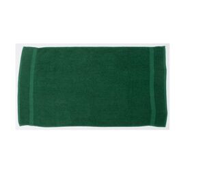 Towel city TC003 - Luxury Range Hand Towel