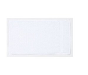 Towel city TC005 - Guest towel