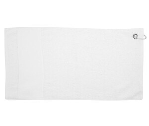 Towel city TC033 - Golf Towel with batten