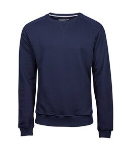 Tee Jays TJ5400 - Urban sweat Men