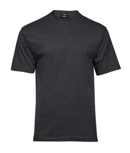 Tee Jays TJ8000 - Soft tee Men